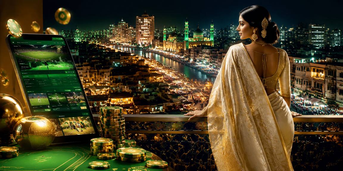 777d44 স্টক মার্কেট লাইভ গেম