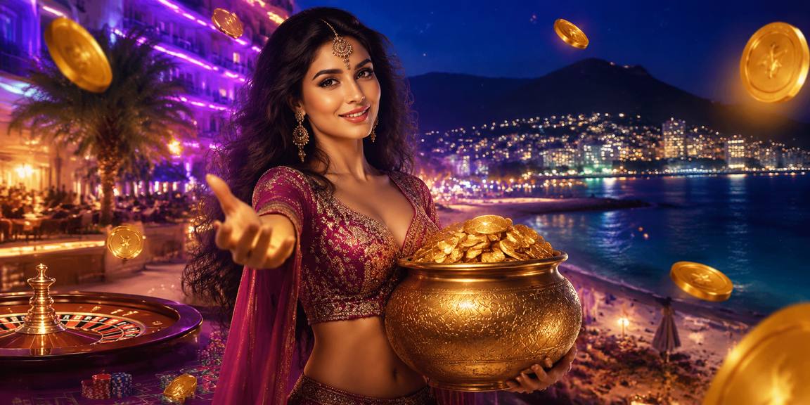 777d44 অ্যাকাউন্ট ও পেমেন্ট নিয়ে যা জানা দরকার